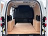 USED 2021 71 FORD TRANSIT COURIER 1.5 TDCi Trend Panel Van 5dr Diesel Manual L1 Euro 6 (75 ps) 1 OWNER/SERVICE HISTORY/EURO 6