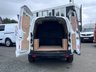 USED 2021 71 FORD TRANSIT COURIER 1.5 TDCi Trend Panel Van 5dr Diesel Manual L1 Euro 6 (75 ps) 1 OWNER/SERVICE HISTORY/EURO 6