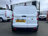 USED 2021 71 FORD TRANSIT COURIER 1.5 TDCi Trend Panel Van 5dr Diesel Manual L1 Euro 6 (75 ps) 1 OWNER/SERVICE HISTORY/EURO 6