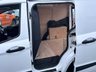 USED 2021 71 FORD TRANSIT COURIER 1.5 TDCi Trend Panel Van 5dr Diesel Manual L1 Euro 6 (75 ps) 1 OWNER/SERVICE HISTORY/EURO 6
