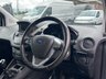 USED 2021 71 FORD TRANSIT COURIER 1.5 TDCi Trend Panel Van 5dr Diesel Manual L1 Euro 6 (75 ps) 1 OWNER/SERVICE HISTORY/EURO 6