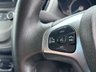 USED 2021 71 FORD TRANSIT COURIER 1.5 TDCi Trend Panel Van 5dr Diesel Manual L1 Euro 6 (75 ps) 1 OWNER/SERVICE HISTORY/EURO 6