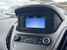 USED 2021 71 FORD TRANSIT COURIER 1.5 TDCi Trend Panel Van 5dr Diesel Manual L1 Euro 6 (75 ps) 1 OWNER/SERVICE HISTORY/EURO 6