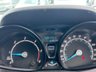 USED 2021 71 FORD TRANSIT COURIER 1.5 TDCi Trend Panel Van 5dr Diesel Manual L1 Euro 6 (75 ps) 1 OWNER/SERVICE HISTORY/EURO 6