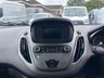 USED 2021 71 FORD TRANSIT COURIER 1.5 TDCi Trend Panel Van 5dr Diesel Manual L1 Euro 6 (75 ps) 1 OWNER/SERVICE HISTORY/EURO 6