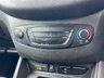 USED 2021 71 FORD TRANSIT COURIER 1.5 TDCi Trend Panel Van 5dr Diesel Manual L1 Euro 6 (75 ps) 1 OWNER/SERVICE HISTORY/EURO 6