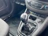 USED 2021 71 FORD TRANSIT COURIER 1.5 TDCi Trend Panel Van 5dr Diesel Manual L1 Euro 6 (75 ps) 1 OWNER/SERVICE HISTORY/EURO 6