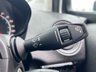 USED 2021 71 FORD TRANSIT COURIER 1.5 TDCi Trend Panel Van 5dr Diesel Manual L1 Euro 6 (75 ps) 1 OWNER/SERVICE HISTORY/EURO 6