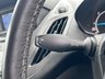USED 2021 71 FORD TRANSIT COURIER 1.5 TDCi Trend Panel Van 5dr Diesel Manual L1 Euro 6 (75 ps) 1 OWNER/SERVICE HISTORY/EURO 6