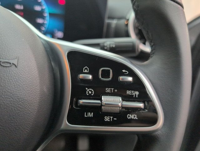 USED 2022 22 Mercedes-Benz A Class 1.3 A180 Sport Edition (executive) Hatchback 5dr Petrol 7g-Dct Euro 6 (s/S) (136 Ps) Bluetooth+air Conditioning