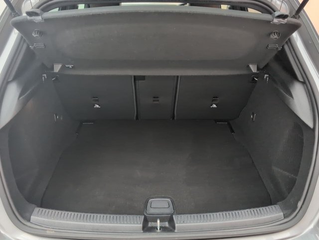 USED 2022 22 Mercedes-Benz A Class 1.3 A180 Sport Edition (executive) Hatchback 5dr Petrol 7g-Dct Euro 6 (s/S) (136 Ps) Bluetooth+air Conditioning