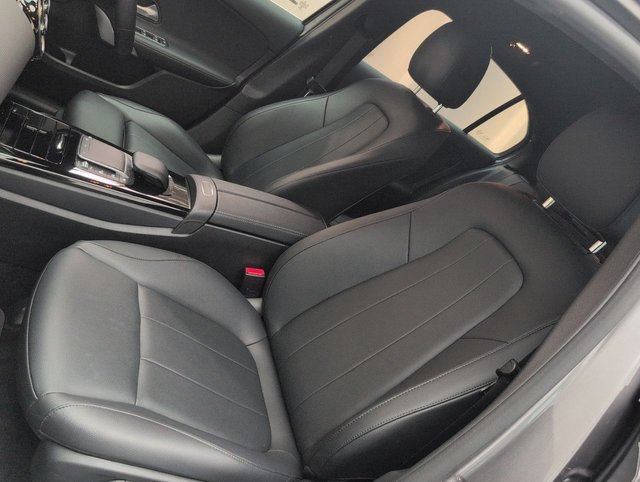 USED 2022 22 Mercedes-Benz A Class 1.3 A180 Sport Edition (executive) Hatchback 5dr Petrol 7g-Dct Euro 6 (s/S) (136 Ps) Bluetooth+air Conditioning