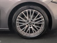 USED 2022 22 Mercedes-Benz A Class 1.3 A180 Sport Edition (executive) Hatchback 5dr Petrol 7g-Dct Euro 6 (s/S) (136 Ps) Bluetooth+air Conditioning