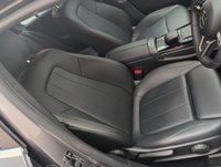 USED 2022 22 Mercedes-Benz A Class 1.3 A180 Sport Edition (executive) Hatchback 5dr Petrol 7g-Dct Euro 6 (s/S) (136 Ps) Bluetooth+air Conditioning