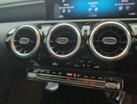 USED 2022 22 Mercedes-Benz A Class 1.3 A180 Sport Edition (executive) Hatchback 5dr Petrol 7g-Dct Euro 6 (s/S) (136 Ps) Bluetooth+air Conditioning