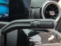 USED 2022 22 Mercedes-Benz A Class 1.3 A180 Sport Edition (executive) Hatchback 5dr Petrol 7g-Dct Euro 6 (s/S) (136 Ps) Bluetooth+air Conditioning