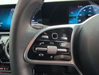 USED 2022 22 Mercedes-Benz A Class 1.3 A180 Sport Edition (executive) Hatchback 5dr Petrol 7g-Dct Euro 6 (s/S) (136 Ps) Bluetooth+air Conditioning