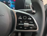 USED 2022 22 Mercedes-Benz A Class 1.3 A180 Sport Edition (executive) Hatchback 5dr Petrol 7g-Dct Euro 6 (s/S) (136 Ps) Bluetooth+air Conditioning