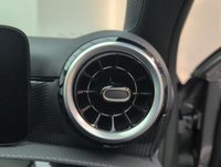 USED 2022 22 Mercedes-Benz A Class 1.3 A180 Sport Edition (executive) Hatchback 5dr Petrol 7g-Dct Euro 6 (s/S) (136 Ps) Bluetooth+air Conditioning
