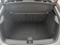 USED 2022 22 Mercedes-Benz A Class 1.3 A180 Sport Edition (executive) Hatchback 5dr Petrol 7g-Dct Euro 6 (s/S) (136 Ps) Bluetooth+air Conditioning