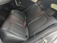 USED 2022 22 Mercedes-Benz A Class 1.3 A180 Sport Edition (executive) Hatchback 5dr Petrol 7g-Dct Euro 6 (s/S) (136 Ps) Bluetooth+air Conditioning