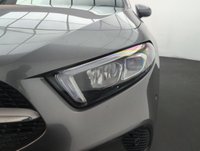 USED 2022 22 Mercedes-Benz A Class 1.3 A180 Sport Edition (executive) Hatchback 5dr Petrol 7g-Dct Euro 6 (s/S) (136 Ps) Bluetooth+air Conditioning