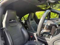 USED 2019 69 MERCEDES-BENZ CLA 1.3 CLA200 AMG Line Coupe 4dr Petrol 7G-DCT Euro 6 (s/s) (163 ps) 