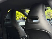 USED 2019 69 MERCEDES-BENZ CLA 1.3 CLA200 AMG Line Coupe 4dr Petrol 7G-DCT Euro 6 (s/s) (163 ps) 