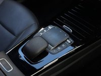 USED 2019 69 MERCEDES-BENZ CLA 1.3 CLA200 AMG Line Coupe 4dr Petrol 7G-DCT Euro 6 (s/s) (163 ps) 