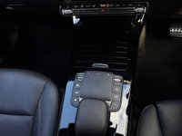 USED 2019 69 MERCEDES-BENZ CLA 1.3 CLA200 AMG Line Coupe 4dr Petrol 7G-DCT Euro 6 (s/s) (163 ps) 