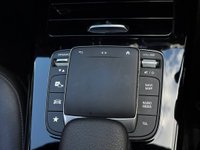 USED 2019 69 MERCEDES-BENZ CLA 1.3 CLA200 AMG Line Coupe 4dr Petrol 7G-DCT Euro 6 (s/s) (163 ps) 