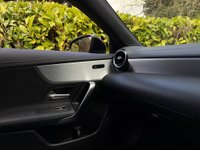 USED 2019 69 MERCEDES-BENZ CLA 1.3 CLA200 AMG Line Coupe 4dr Petrol 7G-DCT Euro 6 (s/s) (163 ps) 