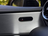 USED 2019 69 MERCEDES-BENZ CLA 1.3 CLA200 AMG Line Coupe 4dr Petrol 7G-DCT Euro 6 (s/s) (163 ps) 