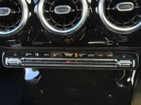 USED 2019 69 MERCEDES-BENZ CLA 1.3 CLA200 AMG Line Coupe 4dr Petrol 7G-DCT Euro 6 (s/s) (163 ps) 