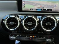 USED 2019 69 MERCEDES-BENZ CLA 1.3 CLA200 AMG Line Coupe 4dr Petrol 7G-DCT Euro 6 (s/s) (163 ps) 