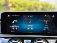 USED 2019 69 MERCEDES-BENZ CLA 1.3 CLA200 AMG Line Coupe 4dr Petrol 7G-DCT Euro 6 (s/s) (163 ps) 