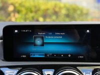 USED 2019 69 MERCEDES-BENZ CLA 1.3 CLA200 AMG Line Coupe 4dr Petrol 7G-DCT Euro 6 (s/s) (163 ps) 