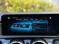 USED 2019 69 MERCEDES-BENZ CLA 1.3 CLA200 AMG Line Coupe 4dr Petrol 7G-DCT Euro 6 (s/s) (163 ps) 