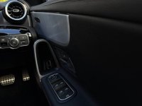 USED 2019 69 MERCEDES-BENZ CLA 1.3 CLA200 AMG Line Coupe 4dr Petrol 7G-DCT Euro 6 (s/s) (163 ps) 