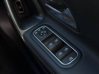 USED 2019 69 MERCEDES-BENZ CLA 1.3 CLA200 AMG Line Coupe 4dr Petrol 7G-DCT Euro 6 (s/s) (163 ps) 