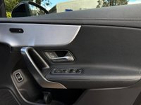 USED 2019 69 MERCEDES-BENZ CLA 1.3 CLA200 AMG Line Coupe 4dr Petrol 7G-DCT Euro 6 (s/s) (163 ps) 