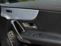 USED 2019 69 MERCEDES-BENZ CLA 1.3 CLA200 AMG Line Coupe 4dr Petrol 7G-DCT Euro 6 (s/s) (163 ps) 