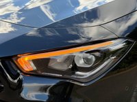 USED 2019 69 MERCEDES-BENZ CLA 1.3 CLA200 AMG Line Coupe 4dr Petrol 7G-DCT Euro 6 (s/s) (163 ps) 