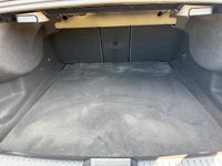 USED 2019 69 MERCEDES-BENZ CLA 1.3 CLA200 AMG Line Coupe 4dr Petrol 7G-DCT Euro 6 (s/s) (163 ps) 