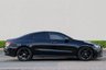 USED 2019 69 MERCEDES-BENZ CLA 1.3 CLA200 AMG Line Coupe 4dr Petrol 7G-DCT Euro 6 (s/s) (163 ps) 