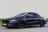 USED 2019 69 MERCEDES-BENZ CLA 1.3 CLA200 AMG Line Coupe 4dr Petrol 7G-DCT Euro 6 (s/s) (163 ps) 
