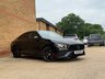 USED 2019 69 MERCEDES-BENZ CLA 1.3 CLA200 AMG Line Coupe 4dr Petrol 7G-DCT Euro 6 (s/s) (163 ps) 