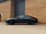 USED 2019 69 MERCEDES-BENZ CLA 1.3 CLA200 AMG Line Coupe 4dr Petrol 7G-DCT Euro 6 (s/s) (163 ps) 