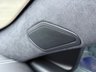 USED 2018 68 MASERATI LEVANTE 3.0D V6 GRANLUSSO BLACK PACK BODY KIT PANORAMIC ROOF SAT NAV 360 CAMERA LEATHER SUV 5DR DIESEL ZF 4WD EURO 6 (S/S) (275 PS) BODYKITS~360 CAMERA~TWO-TONE SEATS