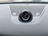 USED 2018 68 MASERATI LEVANTE 3.0D V6 GRANLUSSO BLACK PACK BODY KIT PANORAMIC ROOF SAT NAV 360 CAMERA LEATHER SUV 5DR DIESEL ZF 4WD EURO 6 (S/S) (275 PS) BODYKITS~360 CAMERA~TWO-TONE SEATS